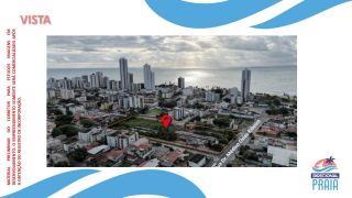 Direcional Praia