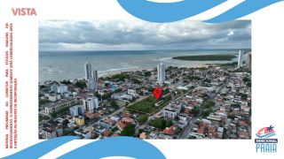 Direcional Praia