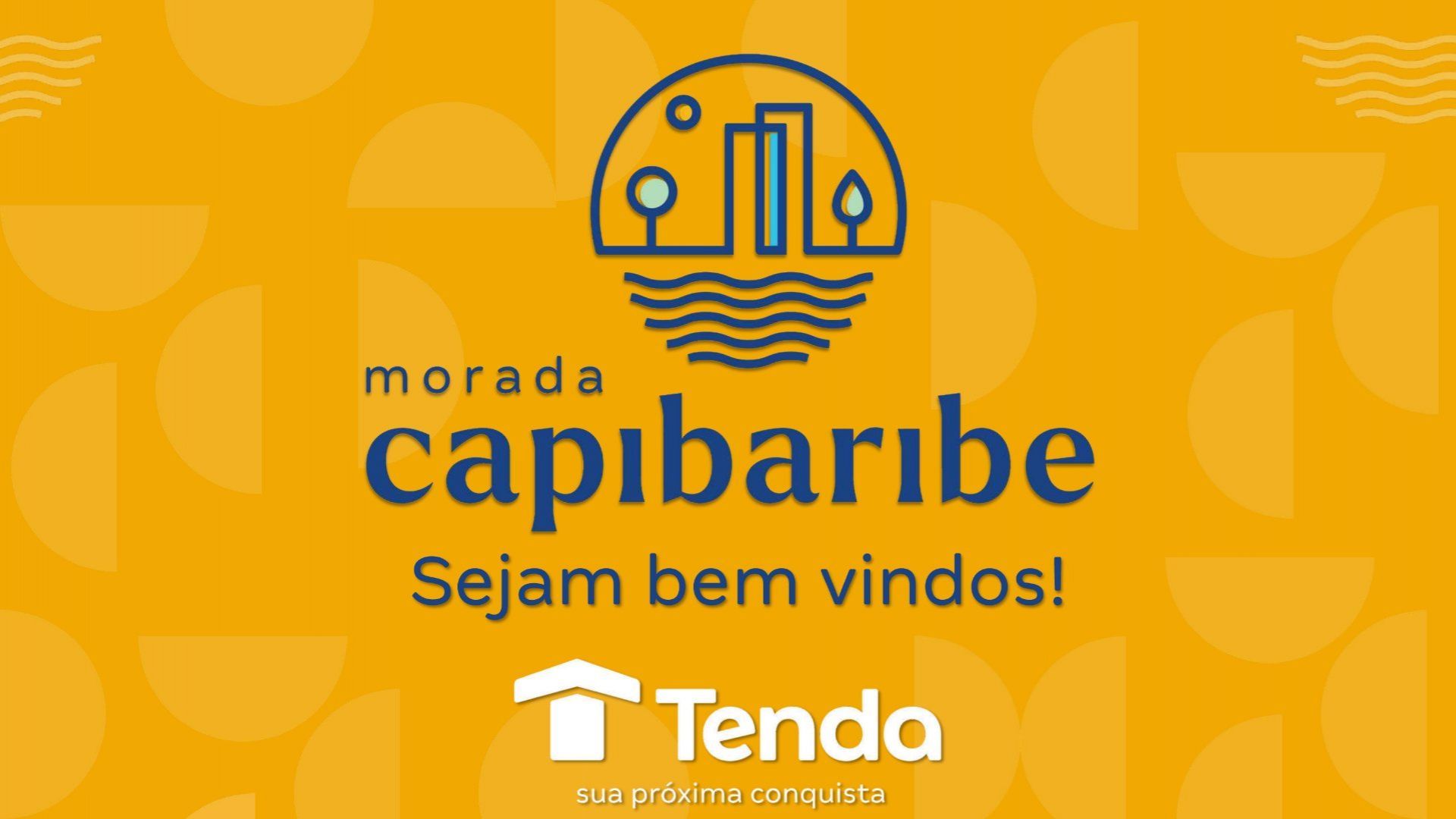 Morada capibaribe