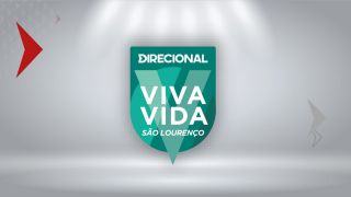 Viva Vida São Lourenço