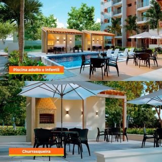 START NATURE RESIDENCE