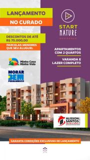 START NATURE RESIDENCE