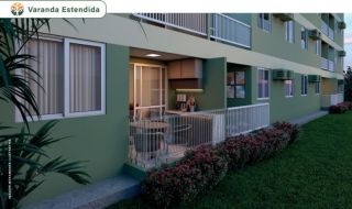 JARDIM DAS OLIVEIRAS 