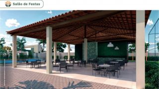 JARDIM DAS OLIVEIRAS 