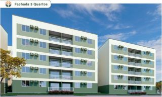 JARDIM DAS OLIVEIRAS 