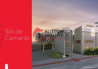 Sol de Camarás