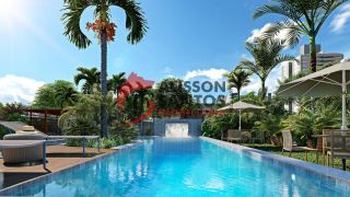 Like Clube