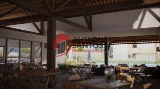 Start Costa Dourada Recidence