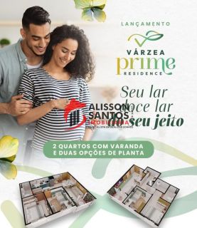VÁRZEA PRIME 
