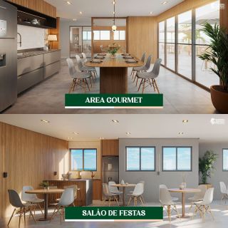 ROOFTOP OLINDA PRIME 