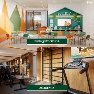 ROOFTOP OLINDA PRIME 