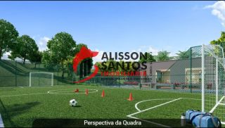 VIVA A VIDA JARDIM BOTÂNICO 