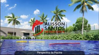 VIVA A VIDA JARDIM BOTÂNICO 