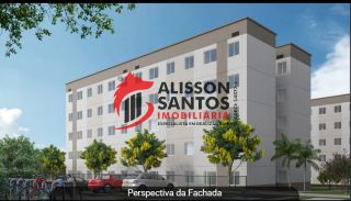 VIVA A VIDA JARDIM BOTÂNICO 