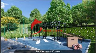 VIVA A VIDA JARDIM BOTÂNICO 