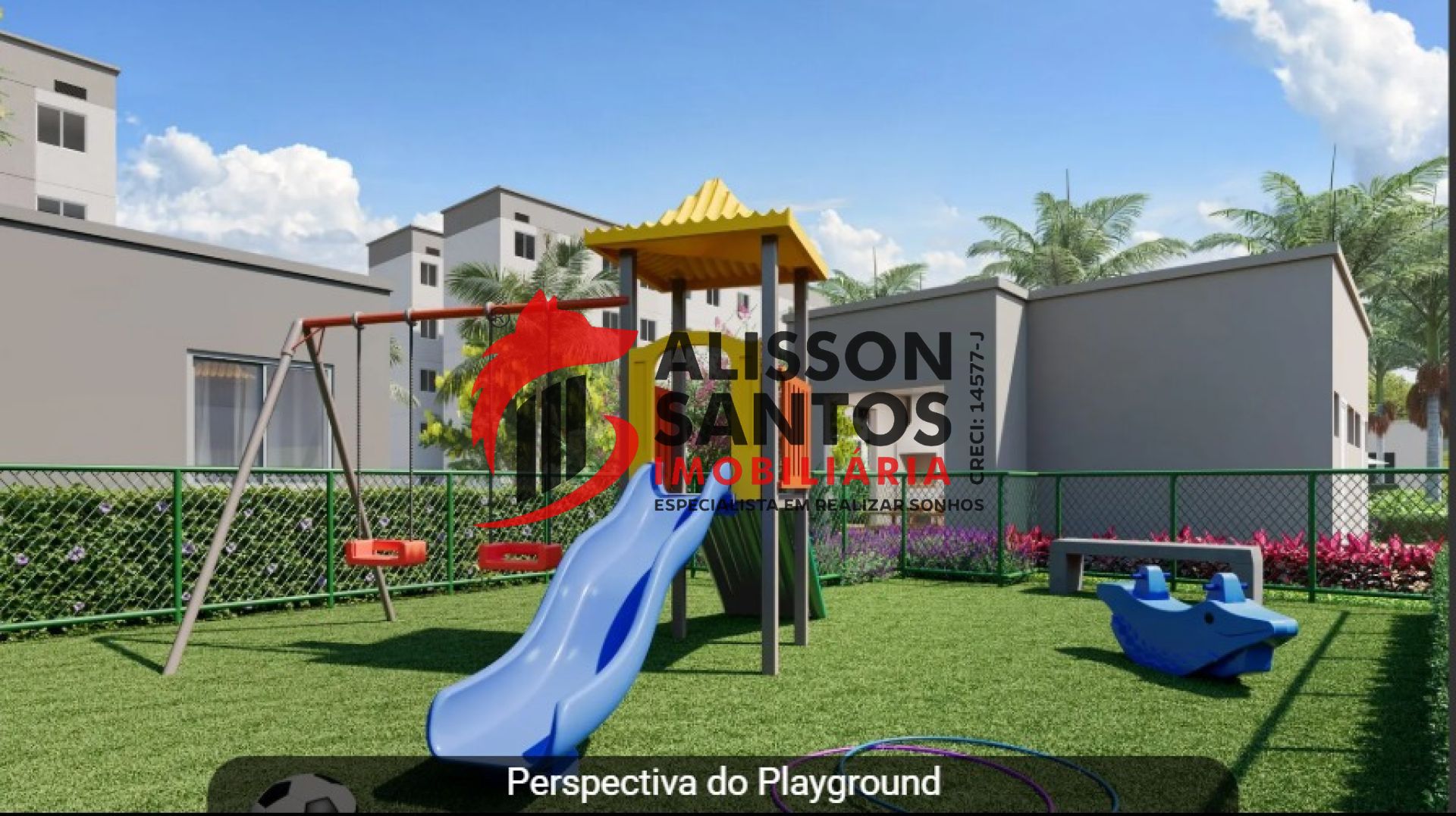 VIVA A VIDA JARDIM BOTÂNICO 