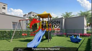 VIVA A VIDA JARDIM BOTÂNICO 