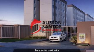 VIVA A VIDA JARDIM BOTÂNICO 