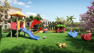 VIVA A VIDA BRISAS DE IGARASSU 