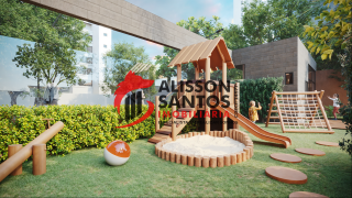 VALE CANXANGÁ GOLF CLUB