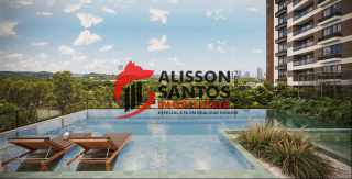 VALE CANXANGÁ GOLF CLUB