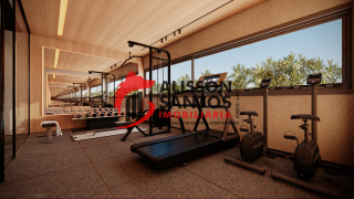 VALE CANXANGÁ GOLF CLUB