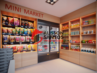 VALE CANXANGÁ GOLF CLUB