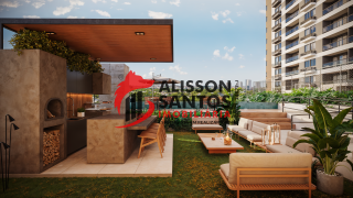 VALE CANXANGÁ GOLF CLUB