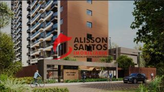 VALE CANXANGÁ GOLF CLUB