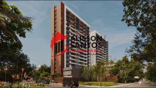 VALE CANXANGÁ GOLF CLUB