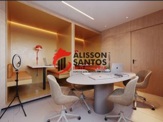 VALE CANXANGÁ GOLF CLUB