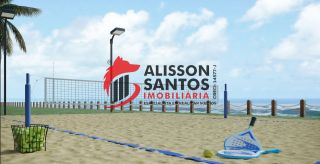 MARIA FARINHA FLATS RESIDENCE