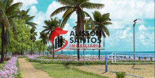 MARIA FARINHA FLATS RESIDENCE