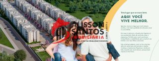 Quinta das Figueiras