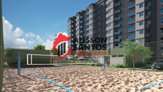 Aurora dos pássaros