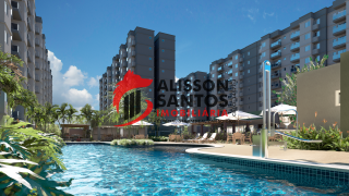 Aurora dos pássaros