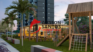 Aurora dos pássaros