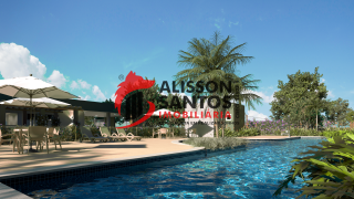 Aurora dos pássaros