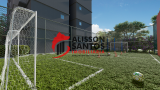 Aurora dos pássaros