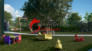 Aurora dos pássaros