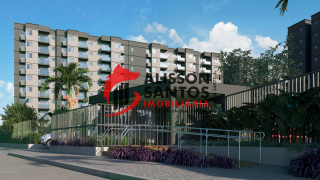 Aurora dos pássaros