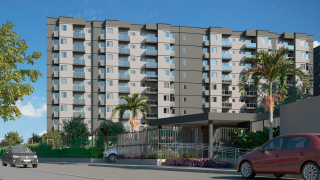 Aurora dos pássaros