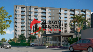 Aurora dos pássaros