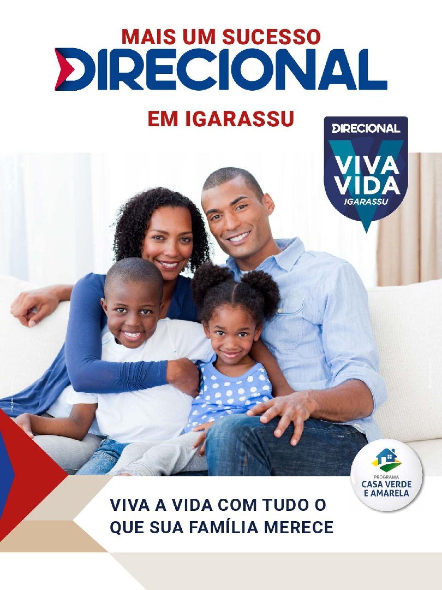 Viva Vida Igarassu