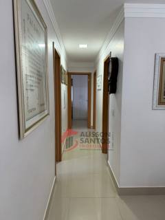 Apartamento em  candeias vista mar