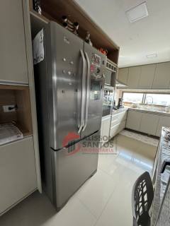 Apartamento em  candeias vista mar