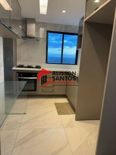Apartamento zona norte ilha do Retiro