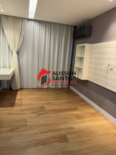 Apartamento zona norte ilha do Retiro