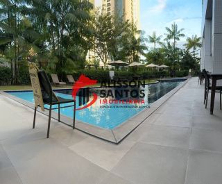 Apartamento zona norte ilha do Retiro
