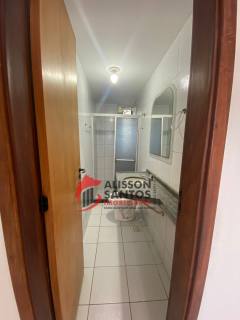 Apartamento em Olinda- Bairro novo